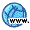 Googooloo Logo